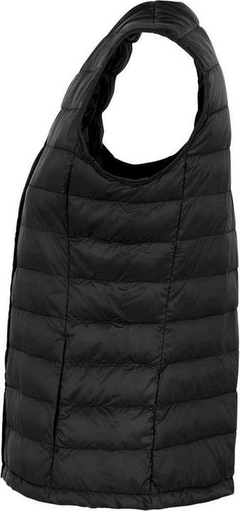 Produktbild Neoblu Arthur Weste Leicht (M)