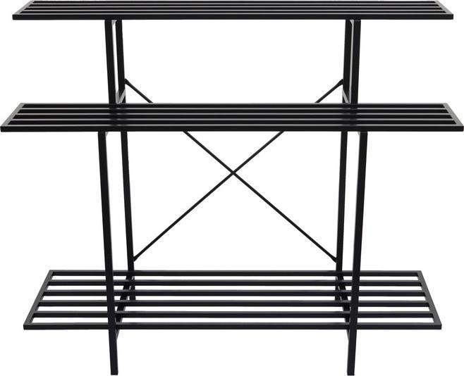 Image du produit Swisshandel24 HWC-G32