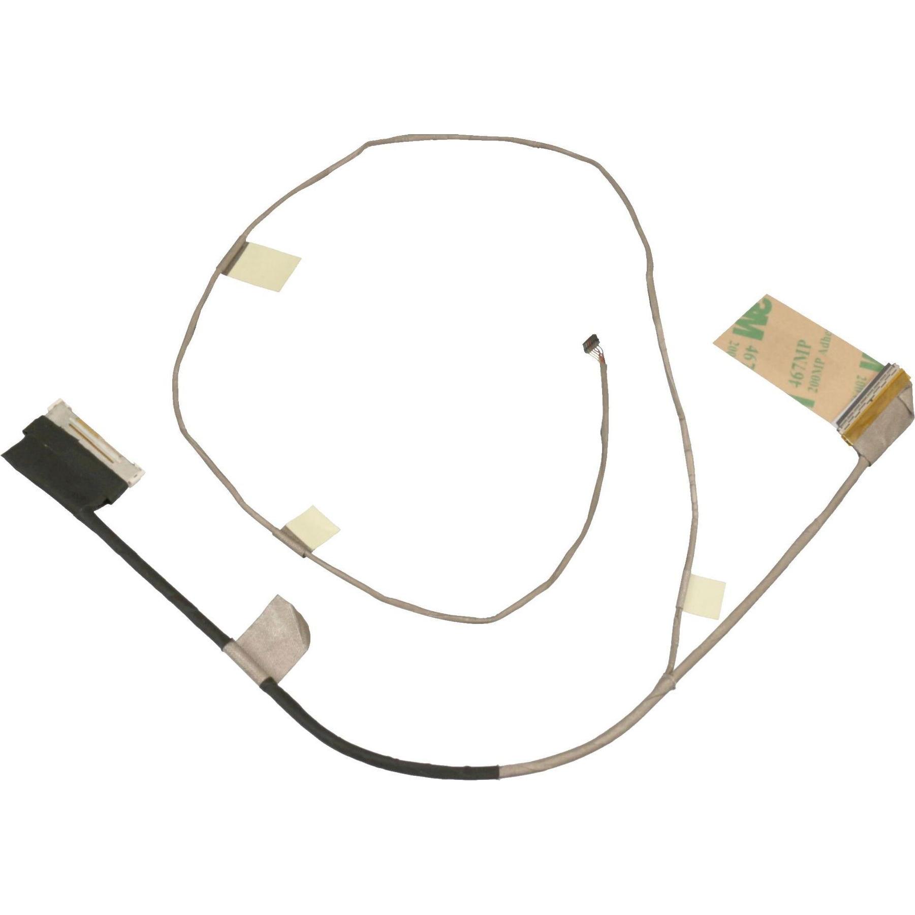 Thumbnail - ASUS 14005-01421800, Notebook Ersatzteile