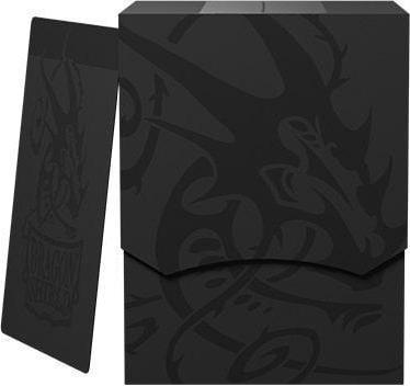 Produktbild Arcane Tinman Drachenschild Deckhalter Schatten