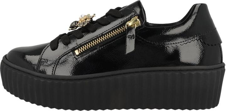 Image du produit Gabor 83.201 (38.5)