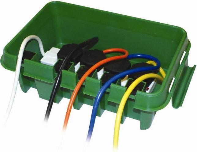 Image du produit Dri-Box 285