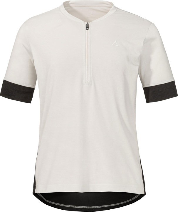 Image du produit Schöffel CIRC Shirt Style Pinega WMS (42)