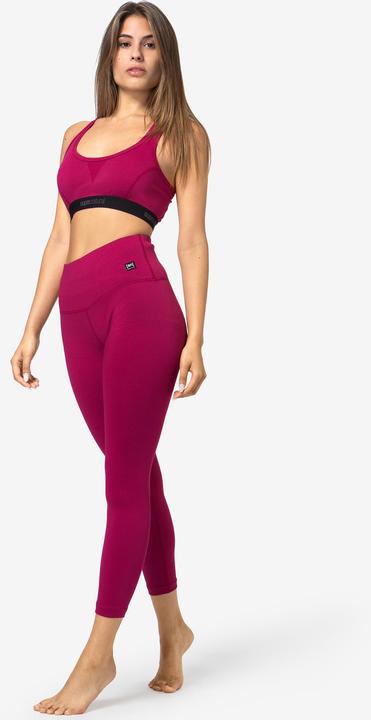 Actual product image Super Natural W Super Tights