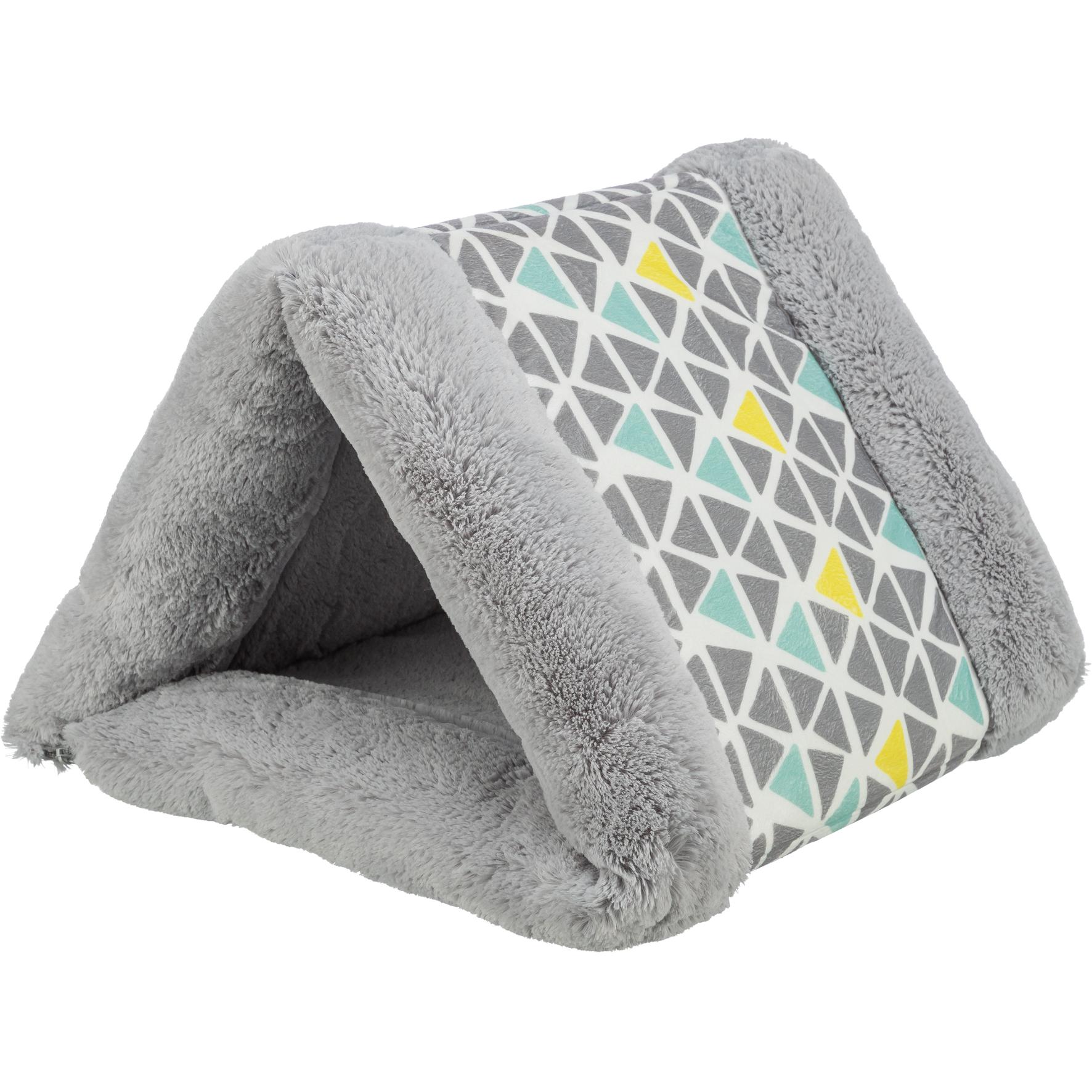 Comparer les prix de Abri Sunny Trixie pour cochon d'Inde et lapins nains