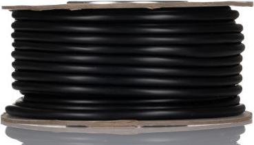 Produktbild RS PRO Steuerleitung, 12-adrig x 0,22 mm² Militär (25 m)