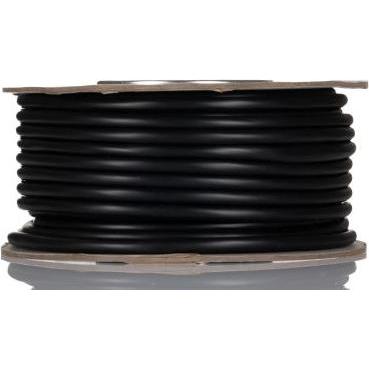 Rs Pro, Kabelleitung, Steuerleitung, 12-adrig x 0,22 mm² Militär (25 m)