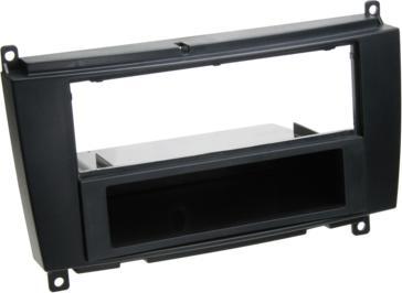 Produktbild ACV Montageset ISO Gehäuse 18-teilig