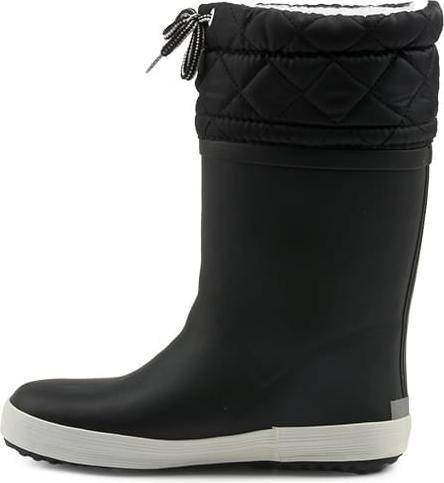 Image du produit Aigle 2221151 (36)