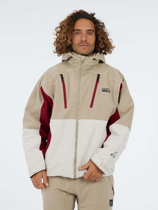 Immagine prodotto Protest Skijacke PRTElgin (M)