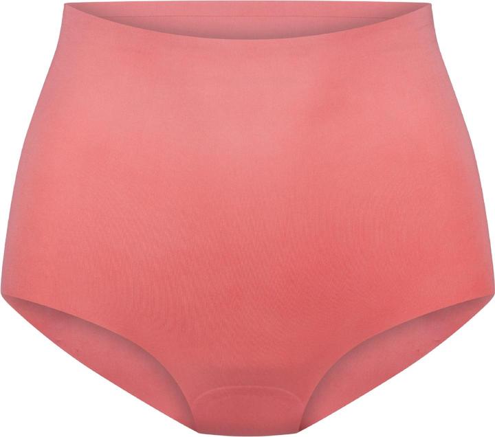 Actual product image LingaDore 2-pack waist briefs (S, pack of 2)