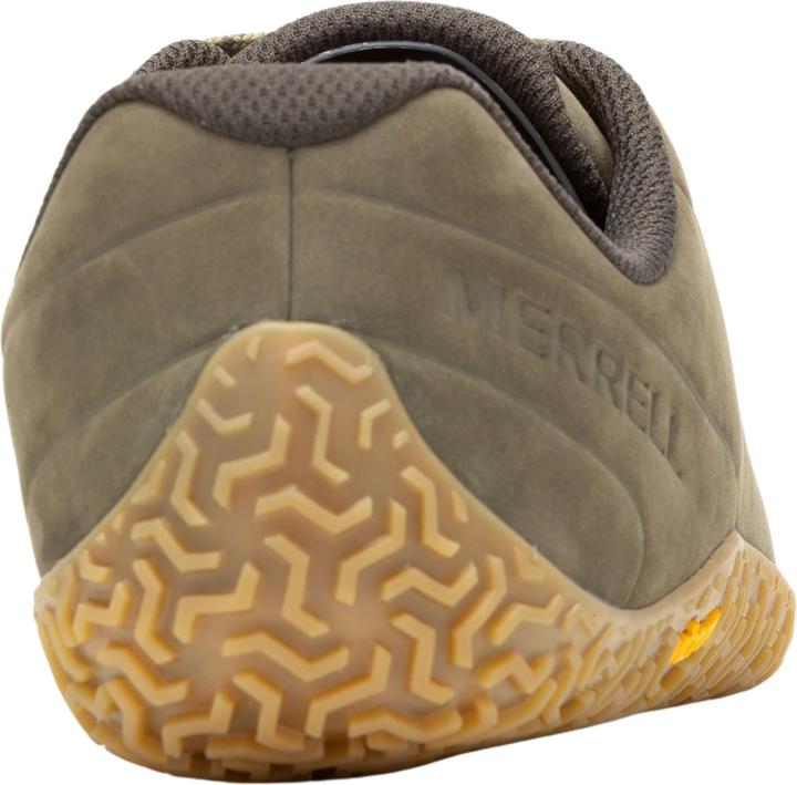 Produktbild Merrell Vapor Glove 6 Leather (43.5)