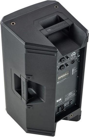 Produktbild dB Technologies OPERA 10 (Aktiv)