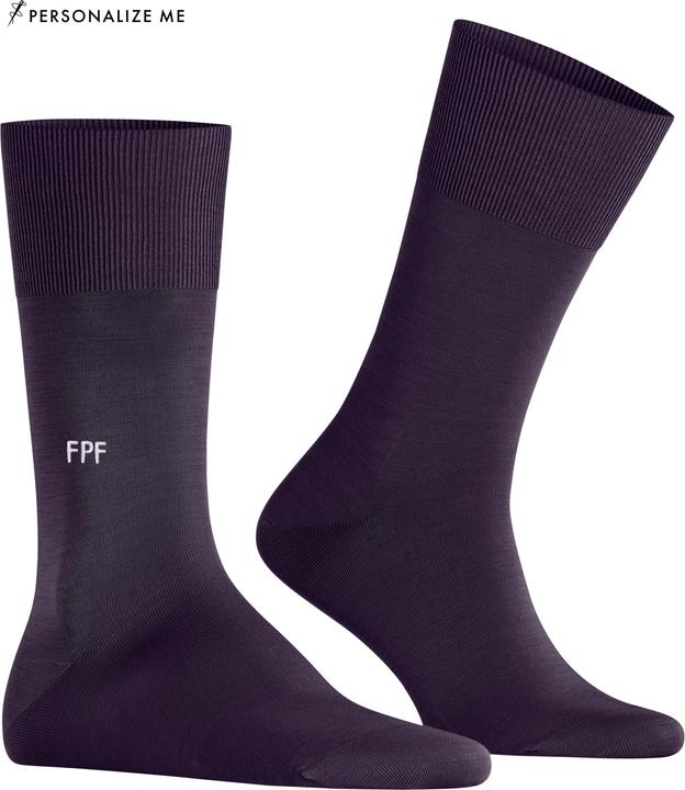 Immagine prodotto Falke ClimaWool SO (39 - 40)