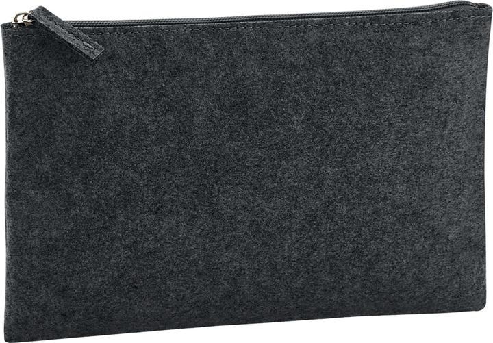 Immagine prodotto Bagbase Feltro Borsa per Accessori