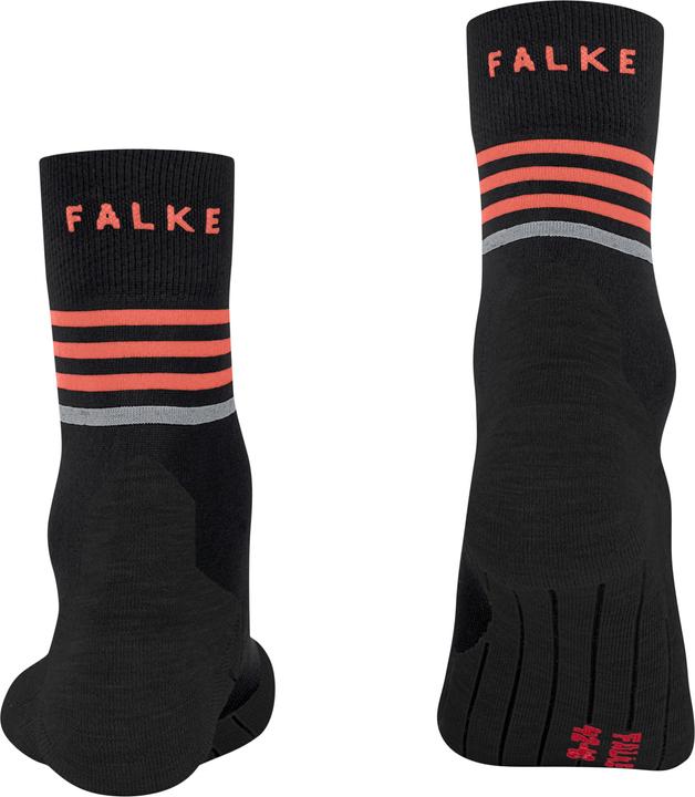 Immagine prodotto Falke RU4 Endurance Reflect Damen Running (37 - 38)
