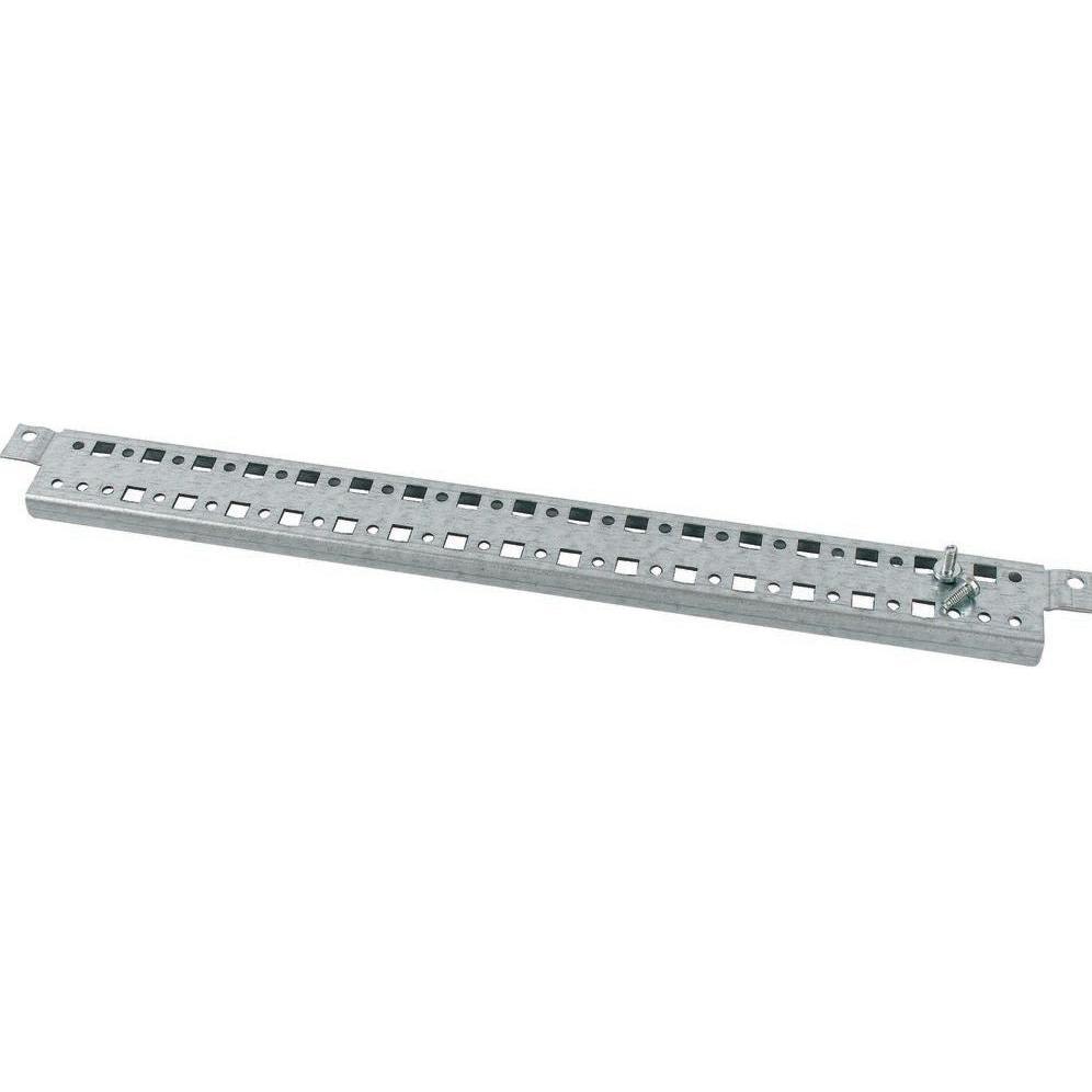 Eaton Querträger Schienenhalter B 600 XBBB06, Serverschrank Zubehör