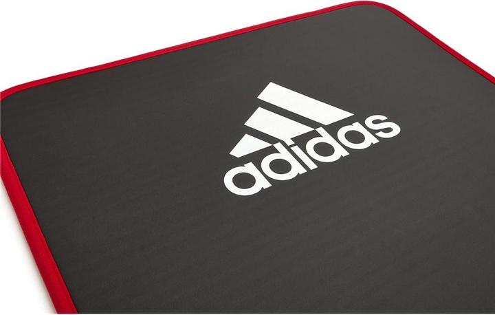 Immagine prodotto adidas Tappetino da allenamento (10 mm)