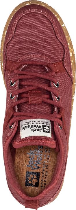 Produktbild Jack Wolfskin Ecostride 3 Low W (40.5)