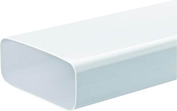 Image du produit V-ZUG 1012780