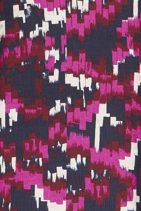 Image du produit Fransa Ariana 14 (XXL)