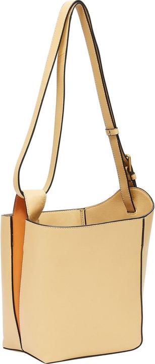 Immagine prodotto Liebeskind Berlin Borsa a tracolla compatta con ampio spazio e design classico