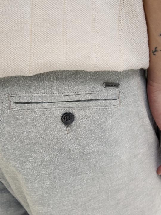 Produktbild Jack & Jones Jpstace Jjsummer Chino Pant Sn (W30/L30)