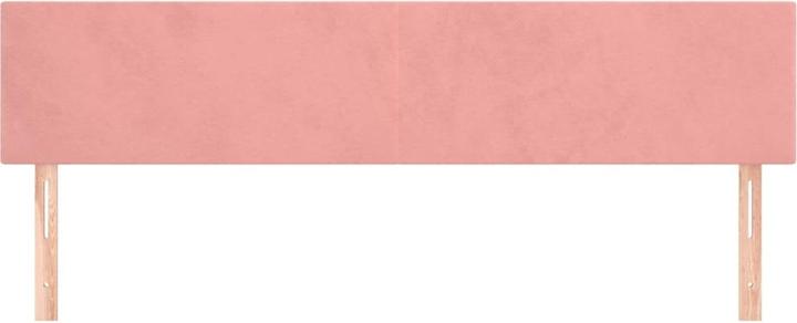 Produktbild vidaXL Kopfteil (160 x 5 x 88 cm)