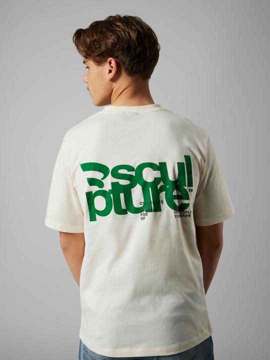 Produktbild Lmtd Loose Fit T-Shirt (134, 140)