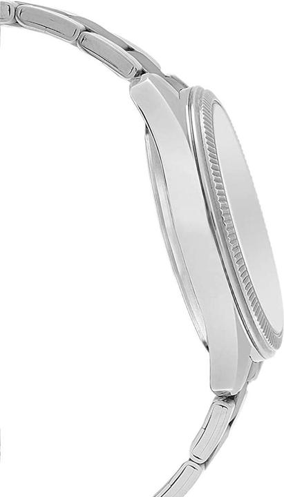 Produktbild Casio Mtp-1302D-1A2 (Analoguhr, 38 mm)