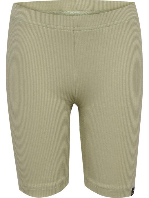Actual product image hummel hmlRITA SHORTS (116)