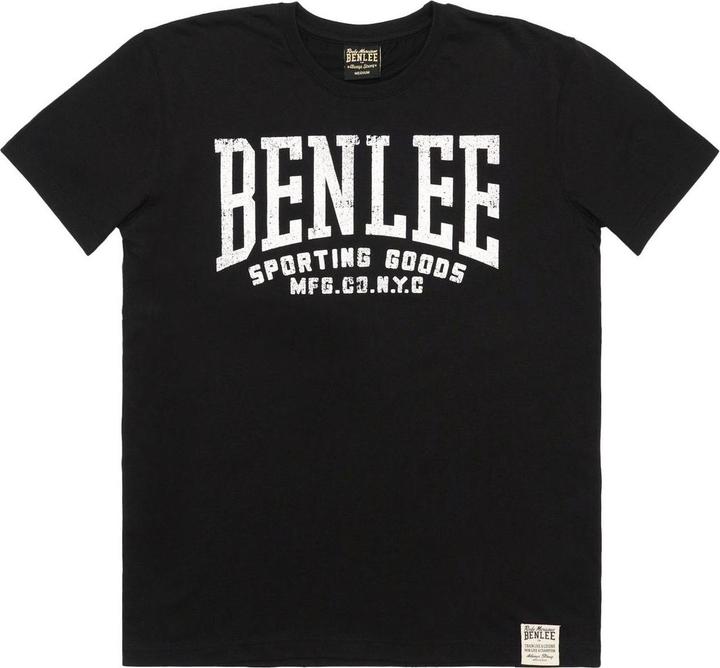 Produktbild Benlee Harwich (M)