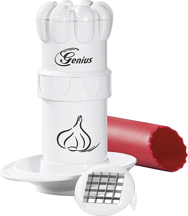Produktbild Genius G5