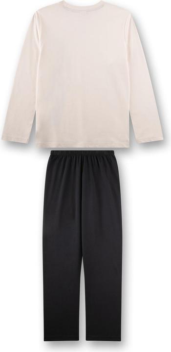 Produktbild Sanetta Schlafanzug Surfbrett (176)