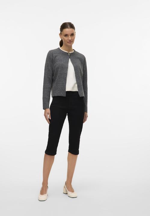 Immagine prodotto Vero Moda Vmelly Mr Knickers Dnm Mix Noos (L)