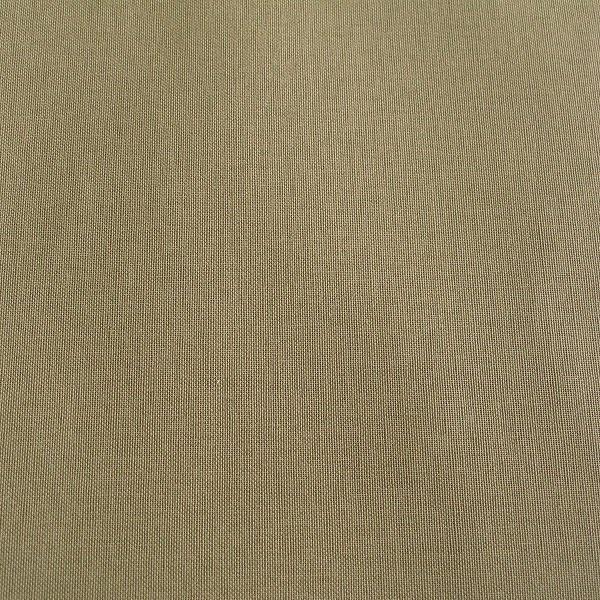 Produktbild Plum Alben Fotobuch Basic 33x33 beige weisse Bl (33 x 33 cm)
