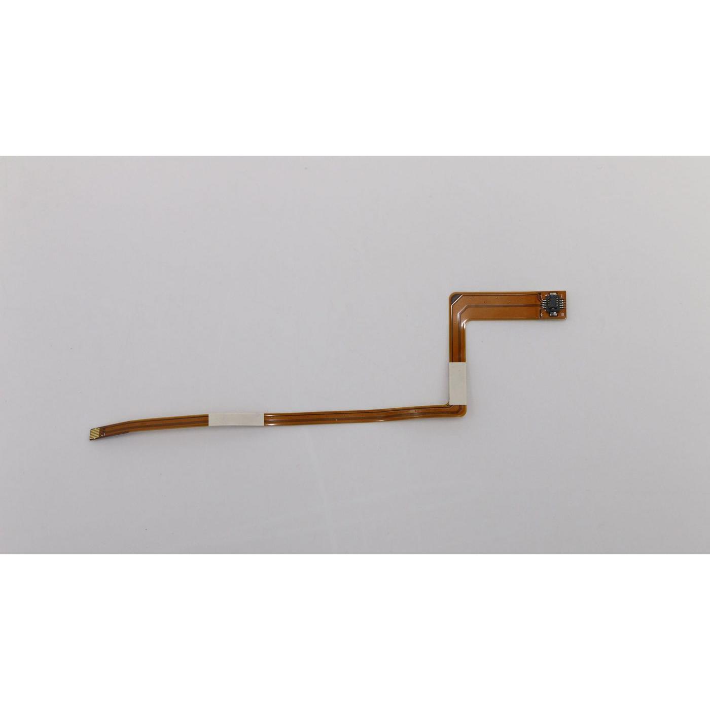 Lenovo Cable, Notebook Ersatzteile