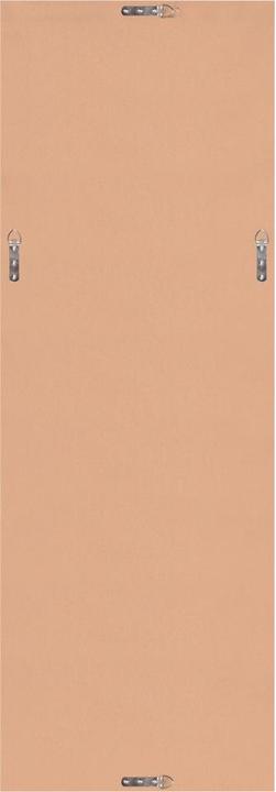 Immagine prodotto Lomoco Vanny (50 x 150 cm)