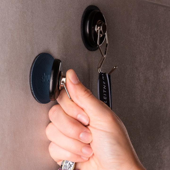 Actual product image Silwy Magnet The One (1 x)