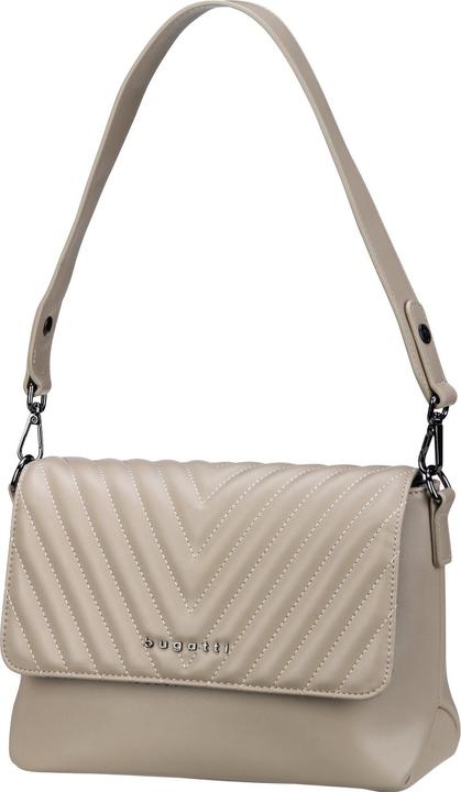 Immagine prodotto Bugatti Borsa a tracolla SIRA