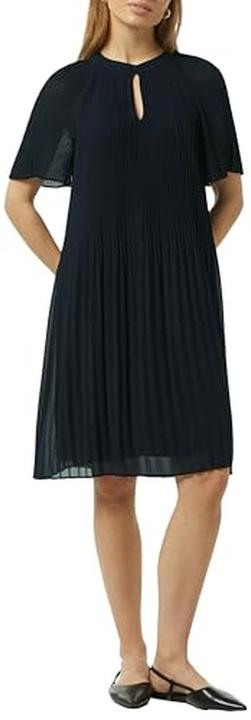 Actual product image Comma Minikleid (38)