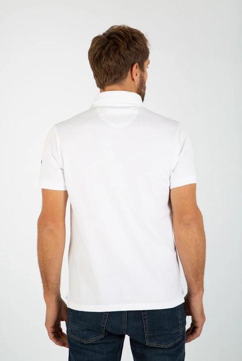 Produktbild Armor Lux ploneis (M)