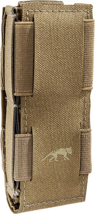 Produktbild Tasmanian Tiger TT SGL PI Mag Pouch MCL L Khaki