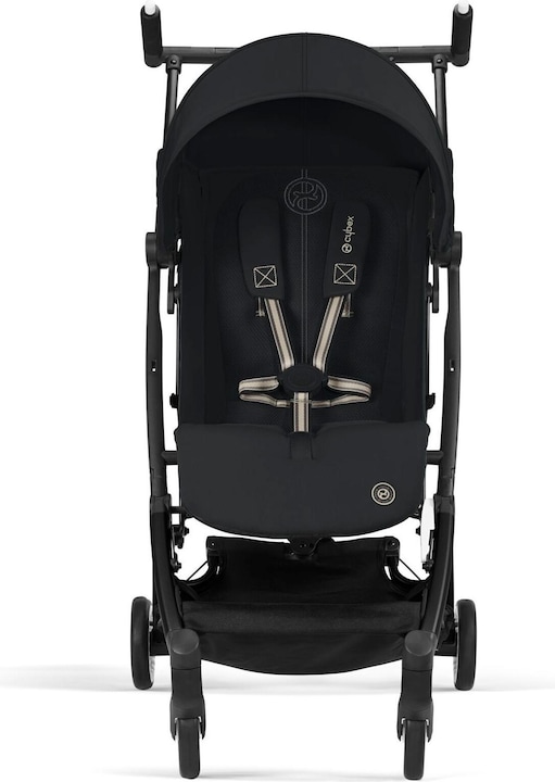 Immagine prodotto Cybex Libellula