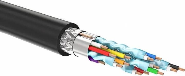 Produktbild Ugreen HDMI – HDMI (3 m)