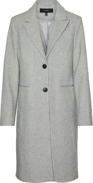 Actual product image Vero Moda VMBLAZA Coat Coat (M)