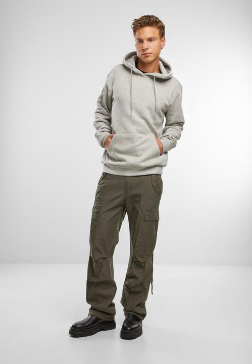 Immagine prodotto Brandit Tom Sweathoody - 194241 (5XL)