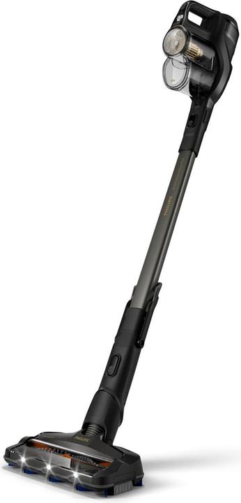 Immagine prodotto Philips XC8349/01