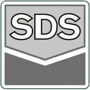 Produktbild Bosch Home & Garden AdvancedRecip 18