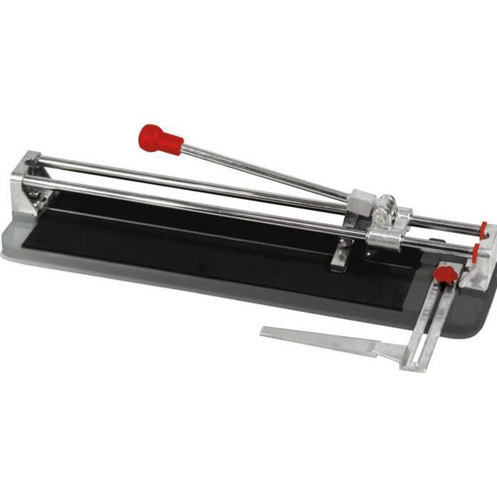 Proline, Zubehör Verlegematerial, Tile cutter 500mm, bearings, steel, GS